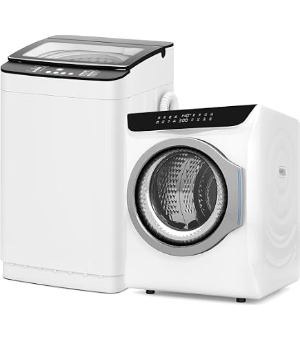 Amazon.com: Sonic Youth Washing machine TS XL : Appliances